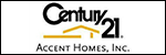 Century21 Accent Homes, 21053
