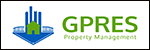 Gpres Property Management, 21496