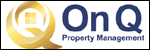 On Q Property Management, 21690
