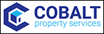 Cobalt Property Services, 21784