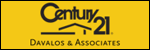 Century 21 Davalos, 21880