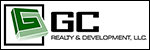 Gc Realty & Development, 22202