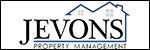 Jevons Property Management, 22207