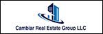 Cambiar Real Estate Group L.l.c., 22283