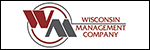 Wisconsin Management Company Inc.- Assoc. Madison, 26568