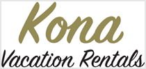 Kona Vaction Rentals / West Hawaii Property Services, Inc. logo