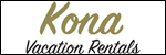 Kona Rentals, 22558