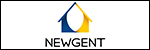 Newgent Management, 22630