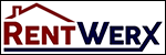 Rentwerx Austin, 29827