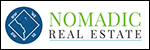 Nomadic Real Estate, 22924