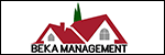 Beka Management, 22944