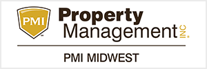 PMI Midwest logo