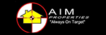 Aim Properties, 23081