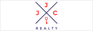 JJC Realty logo