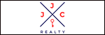 Jjc Realty, 23089