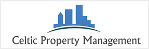Celtic Property Management logo