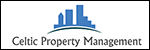 Celtic Property Management, 23142