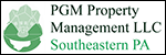Pgm Real Estate, Llc., 23166