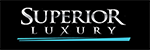 Superior Luxury Property Management, 23376