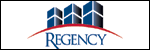 Regency Property Management (rpm), 23529