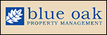 Blue Oak Property Management, 23612