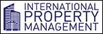 International Property Management, 23616