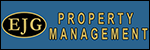 Ejg Property Management, 23651