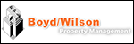 Boyd/wilson Property Management, 2378