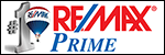 Re/max Prime, 23957