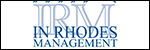 In Rhodes Management, Inc, 24037