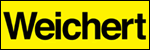 Weichert Realtors-millennium, 24230