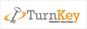 Turnkey Property Solutions of Utah logo