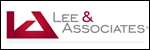 Lee & Associates, 24253