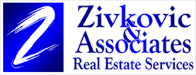 Zivkovic & Associates Real Estate Services, LLC logo
