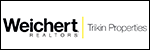 Weichert Realtors - Trikin Properties, 24348