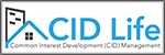 Cid Management, 29858