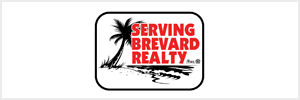 Serving Brevard Realty logo