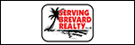 Serving Brevard Realty, 24386
