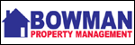 Bowman Property Management, Llc, 24727