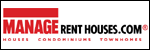 Managerenthouses.com, 24800