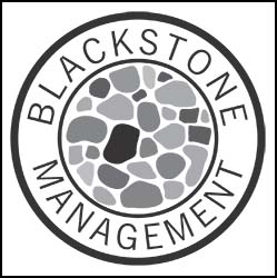 Blackstone Management