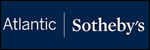 Atlantic Sothebys International Realty, 25146