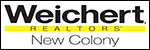 Weichert Realtors New Colony, 25281