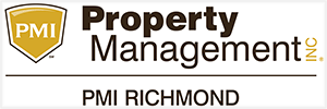 PMI Richmond logo