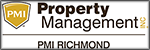 Pmi Richmond, 25345