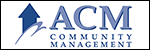 Acm Community Management, 25425