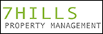 7 Hills Property Management, 25526