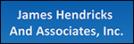 James Hendricks And Associates, Inc., 25534