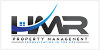 HMR Property Management Inc logo