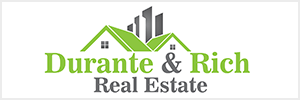 Durante & Rich Real Estate - Chicago Area logo